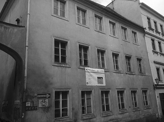 20140514_112037_-_Kopie.jpg