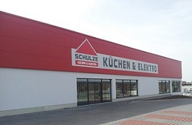 20160403_125024_-_verkleinert.jpg